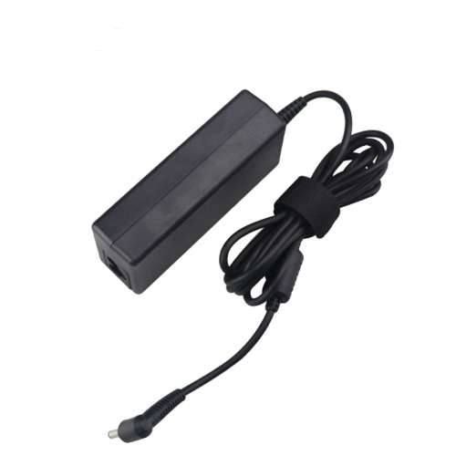 19V 2.37A Power Charger Supply for Asus Notebook
