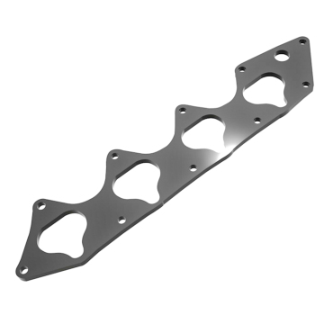 Guarnizione collettrice di aspirazione termica per Honda Civic, CRX, Accord B18C