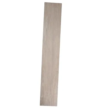 Custom Vinyl Flooring: PVC Click Tile Stickers & PVC Tiles
