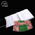 PA/PE Frozen Poultry Taped Shrink Bag