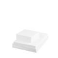 /msite/products/detail/productid/68266663/id/1523731.html