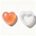 High elasticity liquid silicone material
