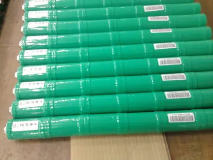 7.2v replacement ima battery for honda civic hybrid