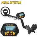 Hot sale gold metal detector