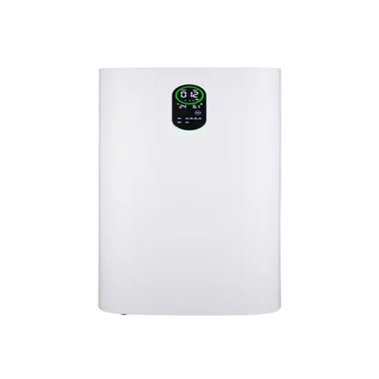 UV big air purifier big CADR