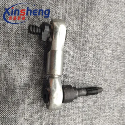 Stahl Folding Machine Spare Parts & Manufacturing