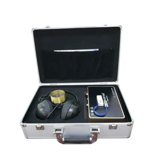 Latest metapathia gr hunter 4025 nls made in China