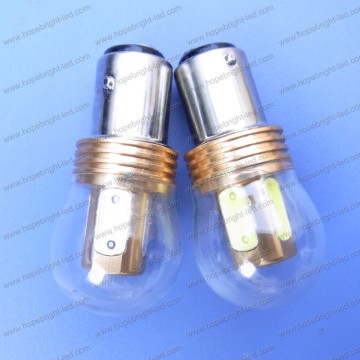 T25 LED Car Light (HBT-T25BS05X-11W)
