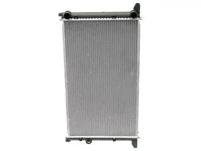 High-quality car radiator Radiator