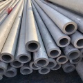 304L Ship Building Seamless Steel Pipe