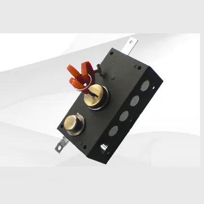 1910 High-Quality Security Door Lock: Your Ultimate Protection Solution