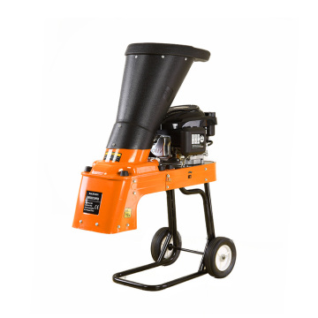 Chipper Shredder Reviews and Buying Guide