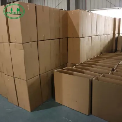 high quality electric clay target pigeon launchers