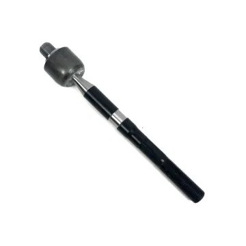 Car Auto Parts: Steering Tie Rod Ends for Chery Models