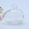 /msite/products/detail/productid/56983365/id/529285.html