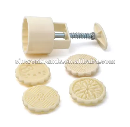 moon-cakes tools