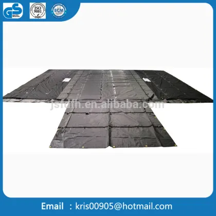 Waterproof Tarpaulin,Lumber Wrap Tarps,lumber cover PE Tarpaulin