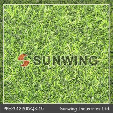 lawn covering