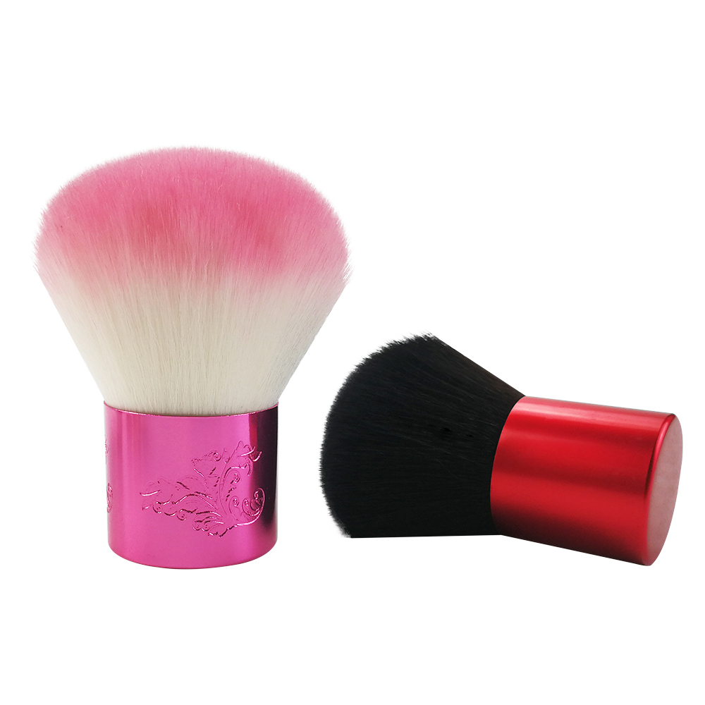 Kabuki Makeup Brush