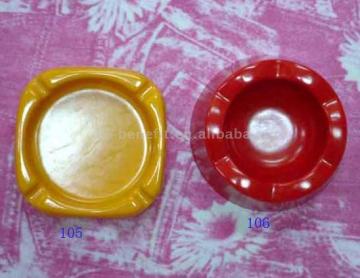 Melamine