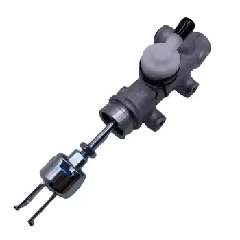 Clutch Master Cylinder 31420-60050