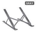 Laptop Desk Stand ikea