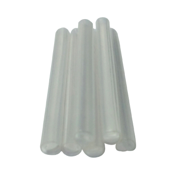 45mm and 60mm SUS304 Optical Fiber Heat Shrink Tube Splice Protection Sleeve