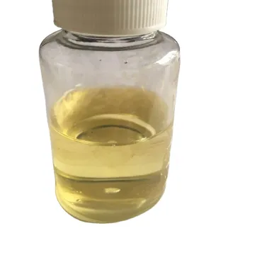 Understanding Tween 80, Polysorbate 80, and Their CAS Number 9005-67-8: A Comprehensive Guide