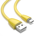 NEW Type C charging cable