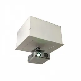 Ceiling Window Projector Lift