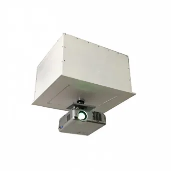 Ceiling Window Projector Lift