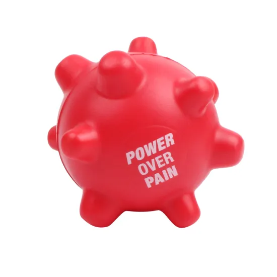 High-Quality Cheap Stress Ball Alternative for Promotion