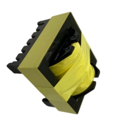 ETD ferrite core led light power pulse transformer