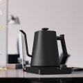 Smart Professional Electric Pour Over Kettle 1000ml