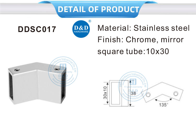 Shower Cubicle System for Hotel