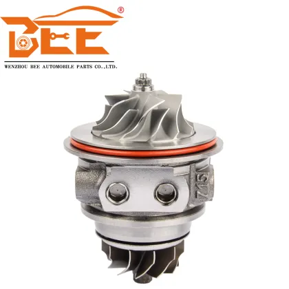 Aolin Light Truck Parts: 49477-02000 to 49477-02010, 11657635803