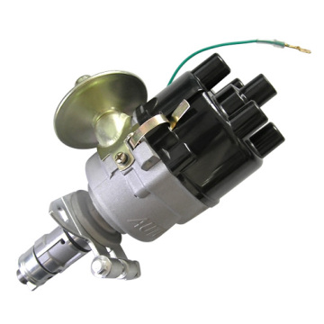 Distributor (45D4)