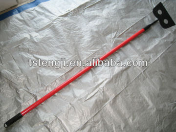 tangshan farm tools factory USA market garden hoe