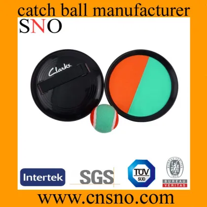 catch ball, ball catch, beach sticker catch ball game