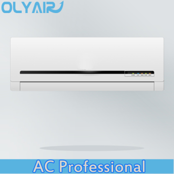 wall pack air conditioning