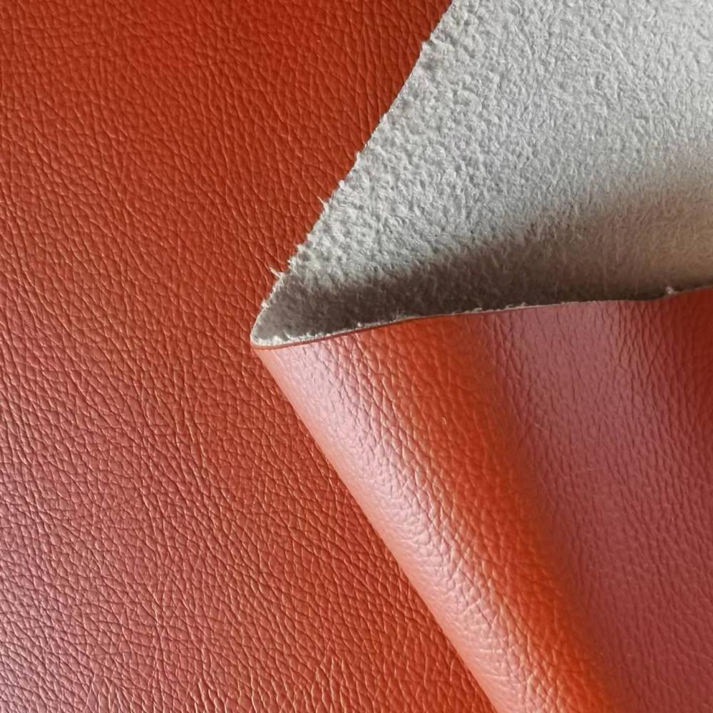 Pvc Leather For Classical Sofa 2 Jpg