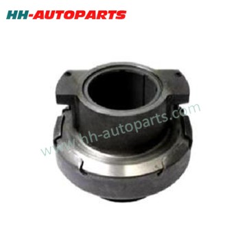 3151 000 335 1142188 500107220 3151273731 for Daf Chinese Clutch Release Bearing