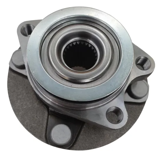 40202ED510 Auto Wheel Hub Bearing for Nissan D50/R50/R50X