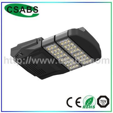 Hot sales  60W LED street light