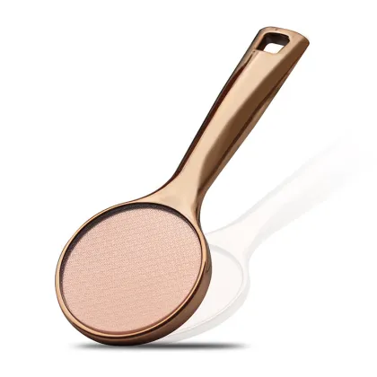 Perfect Wet Dry Pedicure Foot Callus Remover