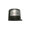 Stable capacity 150uF 900V Filtering Capacitor