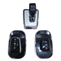 Customized high gear switch