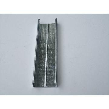furring channel for ceiling