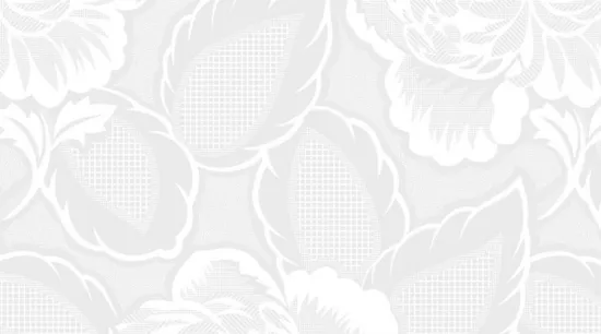 Trioct Mattress polyester pigment printing fabric