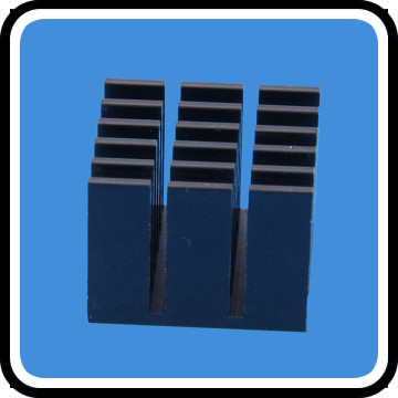China supplier ODM special Machining CNC Metal Parts/ CNC Lathe Process/ CNC Turning part